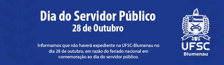 dia do servidor publico