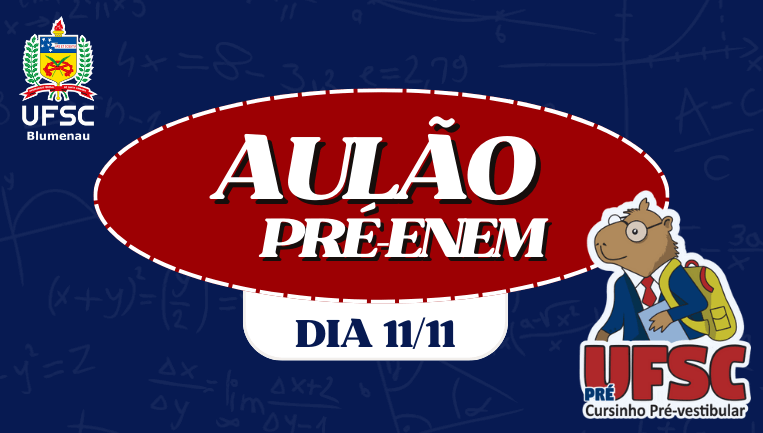 Responda 5 questões de matemática que podem cair no Enem 2021, Ingresso  Universitário